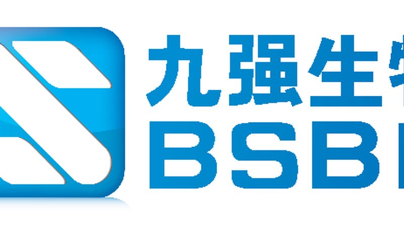 临床试验数据管理：CRo如何高效保障数据质量