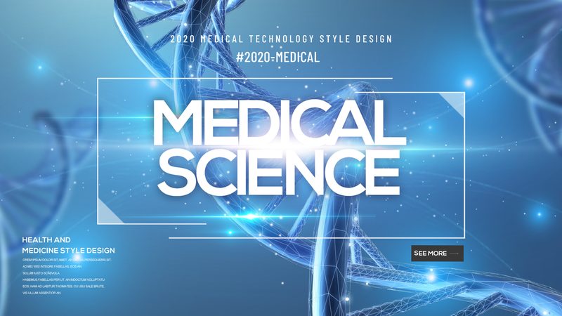 分子生物学试剂：如何选择可靠的代理商？**