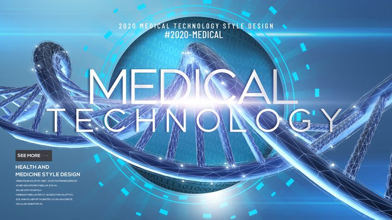 CDMO中间体定制价格对比