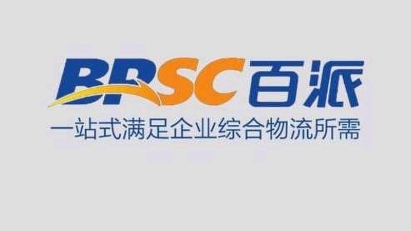 食品级酶制剂：揭秘其使用之道**