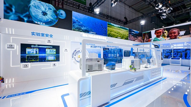 CRO转化率优化：从实验设计到数据驱动的完整路径