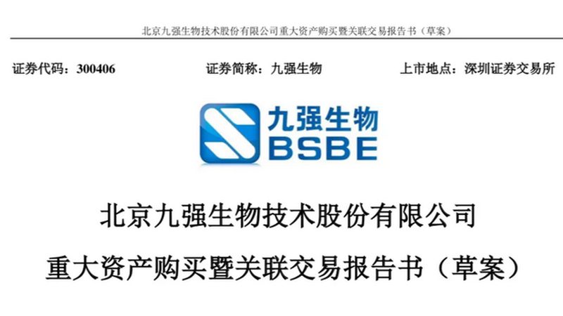 外包项目经验真正值钱的地方