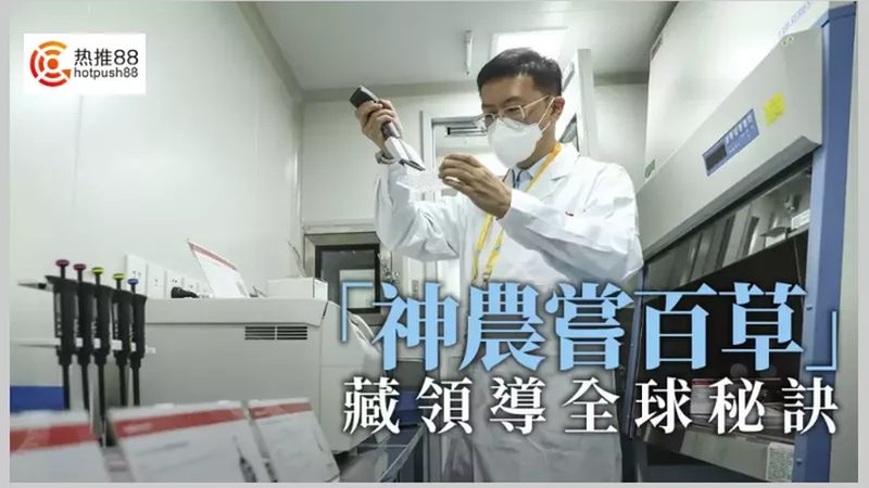 DNA连接酶热失活方法的原理与操作要点