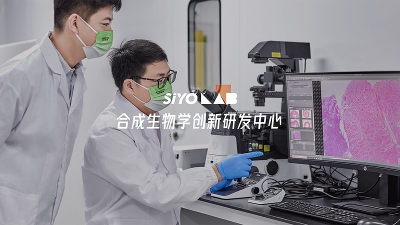成都酵素和酶代理加盟：揭秘背后的行业秘密