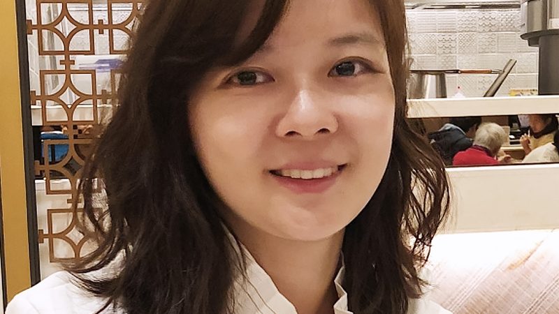 细胞培养基，如何选择合适的“营养液”？**