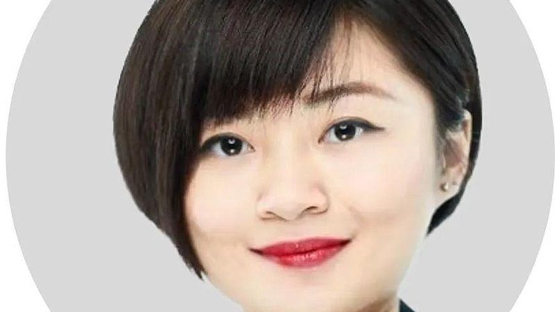 CRO策略转化率提升方案：从实验设计到数据落地的完整路径
