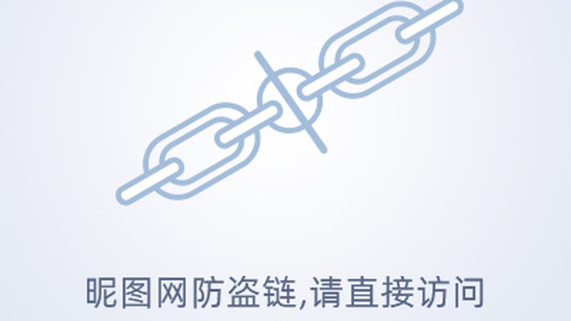 细胞工厂定制流程：揭秘生物医药生产的精密之旅