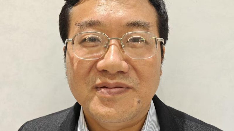 生物科技产品分类解析：探索多样化的应用场景