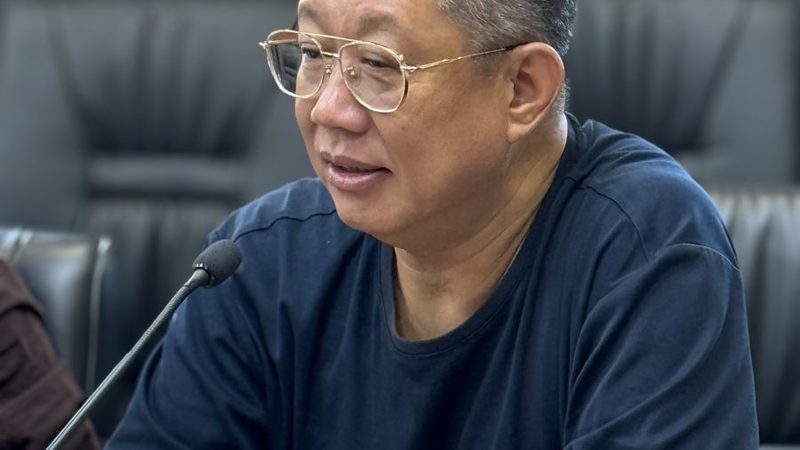 CRO实验设计规范标准：构建高质量生物实验的基石