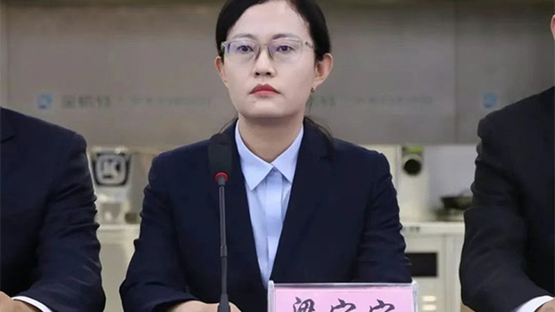 细胞工厂：揭秘其优缺点，助力生物医药研发